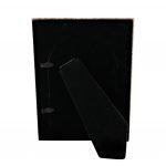 Floral Glass Arch PHOTO FRAME - Image 3