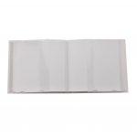 PHOTO ALBUM Little Man - Image 2