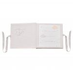 DUMBO Photo Album  MUMMY - Image 2