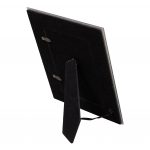 MILESTONE GLITTER MIRROW Photo Frame - Image 3