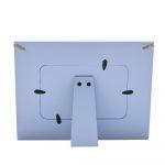 Photo Frame with Bunting - DADDY Landscape - Image 3