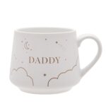 SET OF 2 MUGS - New Mummy & Daddy - Image 6