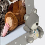 BILLY Photo Frame - Image 3