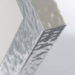 CORINTO Photo Frame - Image 2