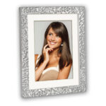 CORINTO Photo Frame