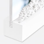 DOBBIACO Photo Frame - Image 3