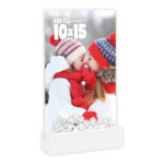 DOBBIACO Photo Frame - Image 2