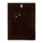 EBOLI Photo Frame - Image 3