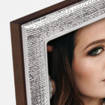 EBOLI Photo Frame - Image 2