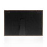 ELVAS Double Photo Frame - Image 5