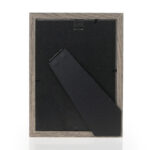 ESSEN BROWN Photo Frame - Image 5