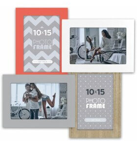EVRON Photo Frame
