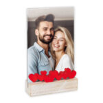 GEMMA Photo Frame - Image 4