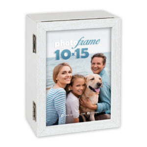 GEREMY Photo Frame