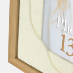 GRACE Photo Frame - Image 3