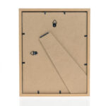 GRACE Photo Frame - Image 4