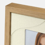 GRACE Photo Frame - Image 2