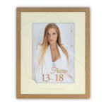 GRACE Photo Frame