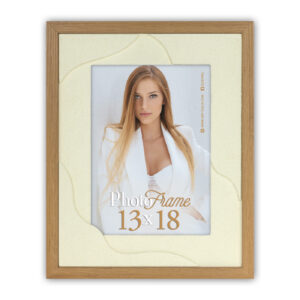GRACE Photo Frame