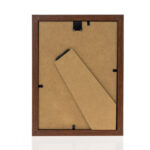 HALLE BROWN Photo Frame - Image 5