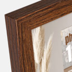 HALLE BROWN Photo Frame - Image 2