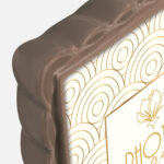 HERVE B Photo Frame - Image 3