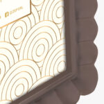 HERVE B Photo Frame - Image 2