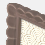 HERVE B Photo Frame - Image 4