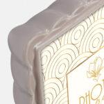 HERVE G Photo Frame - Image 3