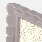 HERVE G Photo Frame - Image 2