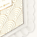 HERVE W Photo Frame - Image 2