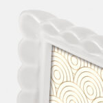 HERVE W Photo Frame - Image 4