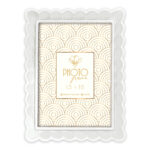 HERVE W Photo Frame