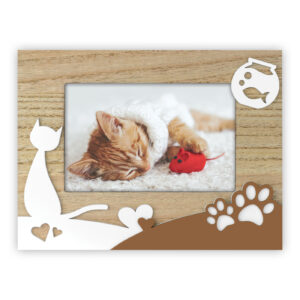 ISIDORO Photo Frame