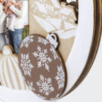 JARBO Photo Frame - Image 3