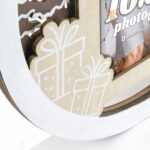 JARBO Photo Frame - Image 2