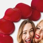 JODIE Photo Frame - Image 2