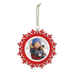 CLAUS Photo Decor - Image 4