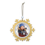 CLAUS Photo Decor - Image 2