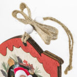 KODA D Christmas Decor - Image 3