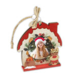 KODA D Christmas Decor