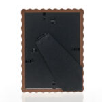 LIONE BROWN Photo Frame - Image 4