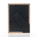 LIONE NATURAL Photo Frame - Image 4