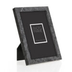 LORD BLACK Photo Frame - Image 4