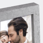 LORD GREY Photo Frame - Image 3