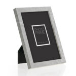 LORD GREY Photo Frame - Image 4