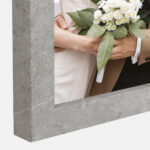 LORD GREY Photo Frame - Image 2