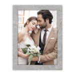 LORD GREY Photo Frame