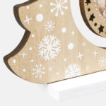 LOTHAR BROWN Photo Frame - Image 2