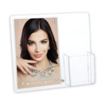 LOWELL Photo Frame - Image 4